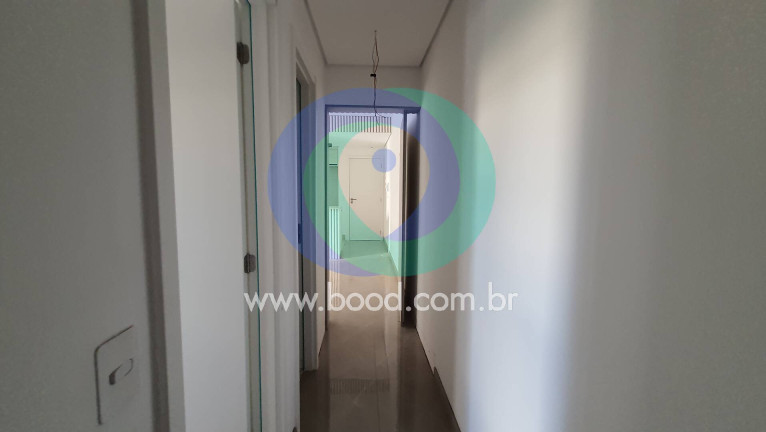 Imagem Apartamento com 2 Quartos à Venda, 82 m² em Aparecida - Santos Imagem Apartamento com 2 Quartos à Venda, 82 m² em Aparecida - Santos