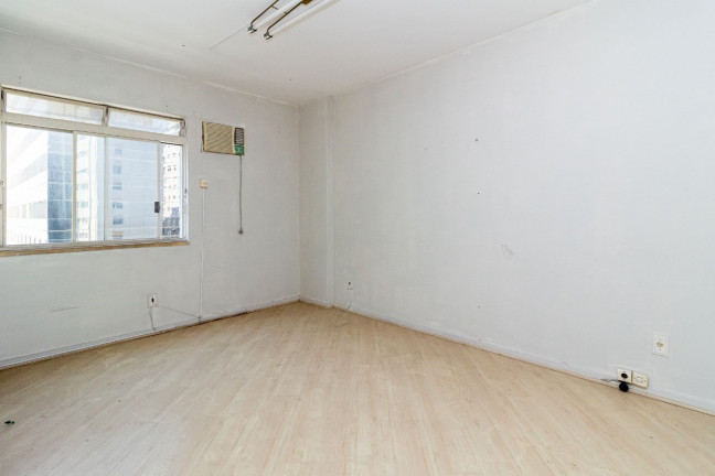 Imagem Ponto Comercial à Venda, 41 m² em Bela Vista - São Paulo Imagem Ponto Comercial à Venda, 41 m² em Bela Vista - São Paulo