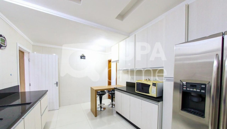 Imagem Casa com 3 Quartos à Venda, 207 m² em Vila Medeiros - São Paulo Imagem Casa com 3 Quartos à Venda, 207 m² em Vila Medeiros - São Paulo