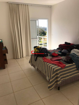 Imagem Casa de Condomínio com 28 Quartos à Venda, 650 m² em Piratuba - Ibiúna