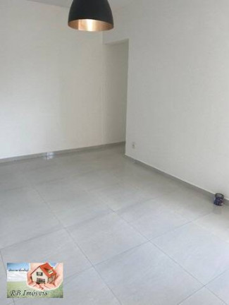 Imagem Apartamento com 2 Quartos à Venda ou Locação, 70 m² em Vila Scarpelli - Santo André Imagem Apartamento com 2 Quartos à Venda ou Locação, 70 m² em Vila Scarpelli - Santo André