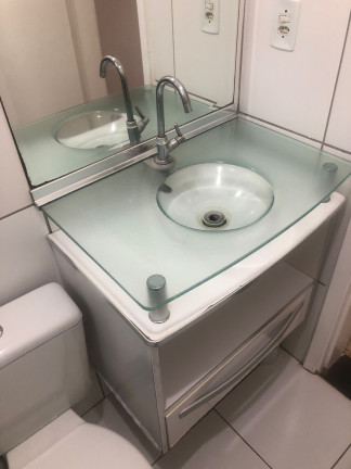 Imagem Imóvel com 2 Quartos à Venda, 47 m² em Lagoinha - Ribeirao Preto Imagem Imóvel com 2 Quartos à Venda, 47 m² em Lagoinha - Ribeirao Preto