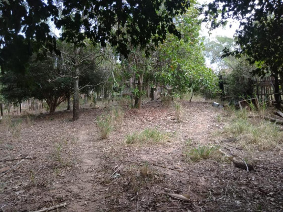 Imagem Chácara à Venda, em Centro - Getulina Imagem Chácara à Venda, em Centro - Getulina