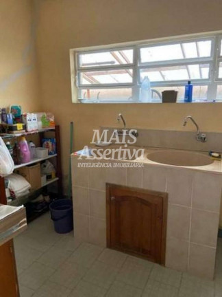 Imagem Casa com 3 Quartos para Alugar, 400 m² em Santo André - São Leopoldo Imagem Casa com 3 Quartos para Alugar, 400 m² em Santo André - São Leopoldo