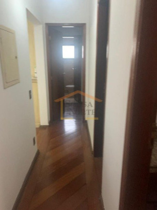Imagem Apartamento com 3 Quartos à Venda, 106 m² em Jardim São Paulo (zona Norte) - São Paulo Imagem Apartamento com 3 Quartos à Venda, 106 m² em Jardim São Paulo (zona Norte) - São Paulo