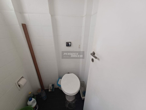 Imagem Apartamento com 2 Quartos à Venda, 80 m² em Perdizes - São Paulo Imagem Apartamento com 2 Quartos à Venda, 80 m² em Perdizes - São Paulo