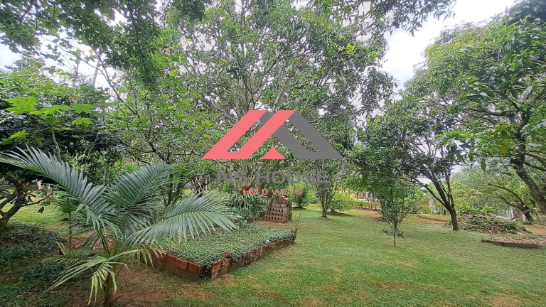Imagem Imóvel com 2 Quartos à Venda, 1.141 m² em Campo Do Meio - Araçoiaba Da Serra Imagem Imóvel com 2 Quartos à Venda, 1.141 m² em Campo Do Meio - Araçoiaba Da Serra