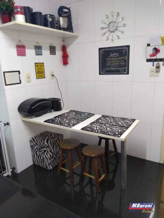 Imagem Apartamento com 3 Quartos à Venda, 124 m² em Bela Vista - São Paulo Imagem Apartamento com 3 Quartos à Venda, 124 m² em Bela Vista - São Paulo
