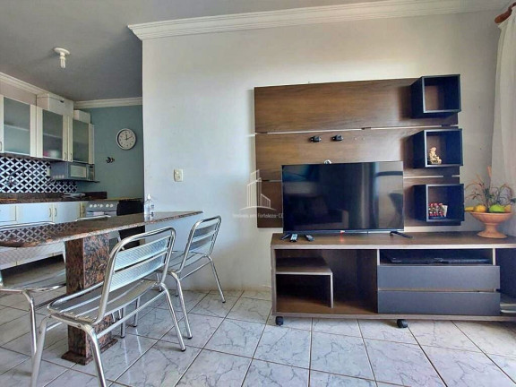 Imagem Apartamento com 1 Quarto à Venda, 36 m² em Centro - Aquiraz Imagem Apartamento com 1 Quarto à Venda, 36 m² em Centro - Aquiraz