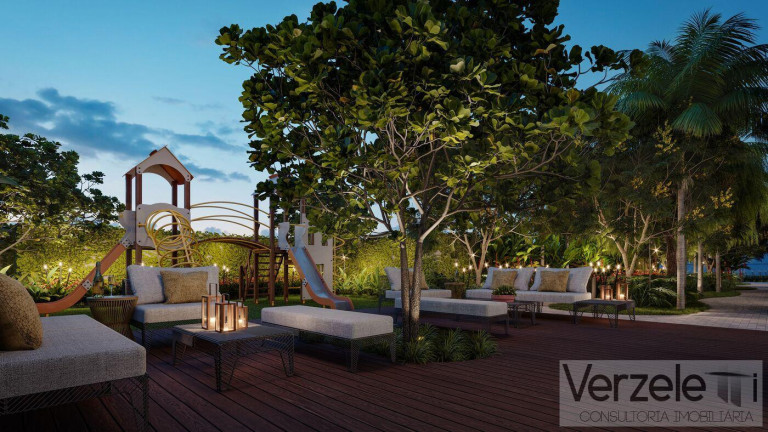 Imagem Apartamento com 3 Quartos à Venda, 149 m² em Perequê - Porto Belo Imagem Apartamento com 3 Quartos à Venda, 149 m² em Perequê - Porto Belo