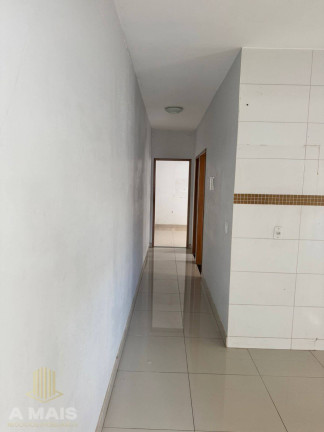 Imagem Casa com 2 Quartos à Venda, 180 m² em Industrial Santo Antônio - Aparecida De Goiânia Imagem Casa com 2 Quartos à Venda, 180 m² em Industrial Santo Antônio - Aparecida De Goiânia