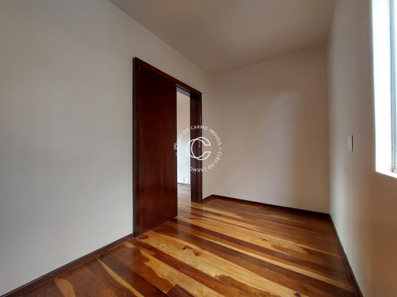 Imagem Apartamento com 3 Quartos à Venda, 114 m² em Menino Jesus - Santa Maria Imagem Apartamento com 3 Quartos à Venda, 114 m² em Menino Jesus - Santa Maria
