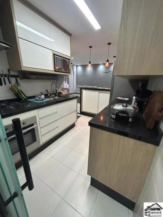 Imagem Apartamento com 2 Quartos à Venda, 49 m² em Cidade Líder - São Paulo Imagem Apartamento com 2 Quartos à Venda, 49 m² em Cidade Líder - São Paulo