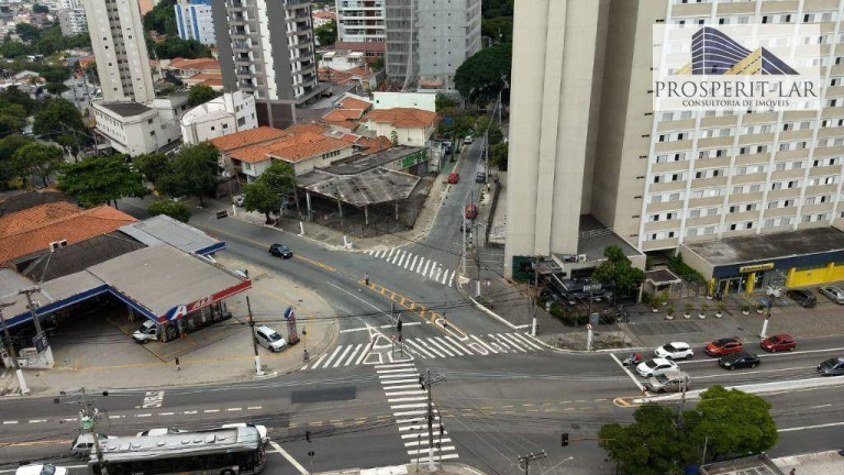 Imagem Imóvel com 2 Quartos à Venda, 85 m² em Vila Madalena - São Paulo