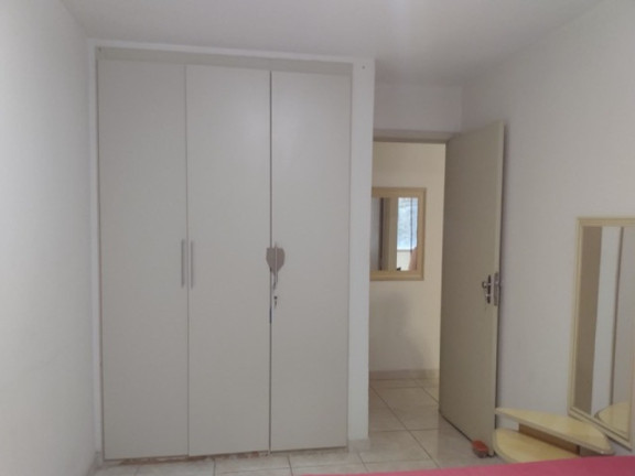 Imagem Imóvel com 1 Quarto à Venda, 54 m² em Cerqueira César - São Paulo
