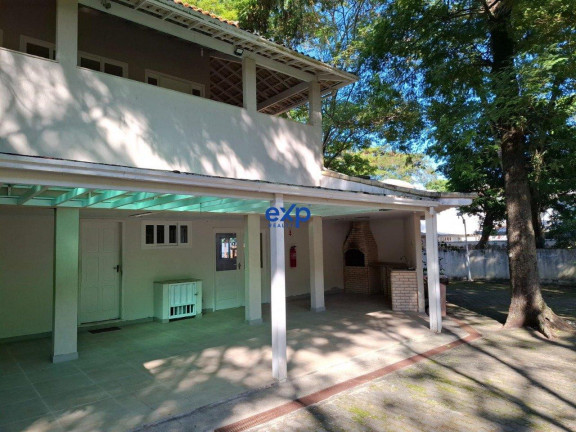 Imagem Casa com 3 Quartos à Venda, 183 m² em Estrada Do Bosque - Rio Das Ostras Imagem Casa com 3 Quartos à Venda, 183 m² em Estrada Do Bosque - Rio Das Ostras