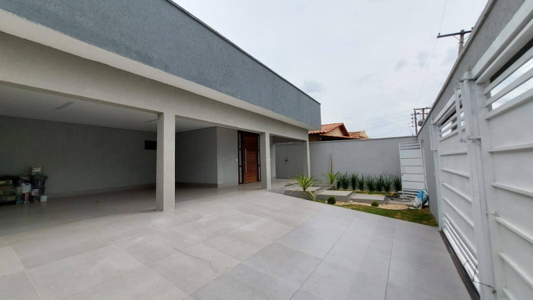 Imagem Casa com 3 Quartos à Venda, 394 m² em Setor Leste Universitário - Goiânia Imagem Casa com 3 Quartos à Venda, 394 m² em Setor Leste Universitário - Goiânia