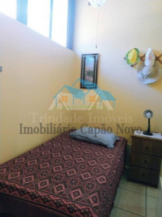 Imagem Apartamento com 3 Quartos à Venda, 84 m² em Capão Novo - Capão Da Canoa Imagem Apartamento com 3 Quartos à Venda, 84 m² em Capão Novo - Capão Da Canoa