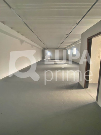 Imagem Imóvel Comercial para Alugar, 448 m² em São Miguel Paulista - São Paulo