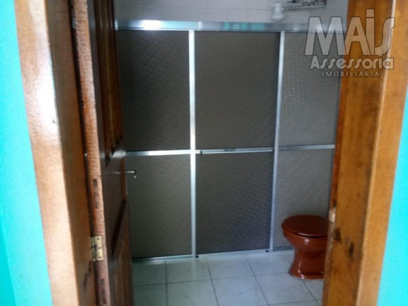 Imagem Casa com 3 Quartos à Venda, 186 m² em Rincão Dos Ilhéus - Estância Velha