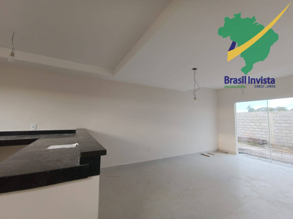 Imagem Apartamento com 3 Quartos à Venda, 525 m² em D’ville - Porto Seguro Imagem Apartamento com 3 Quartos à Venda, 525 m² em D’ville - Porto Seguro