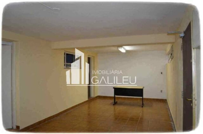 Imagem Casa com 4 Quartos à Venda, 302 m² em Jardim Chapadão - Campinas Imagem Casa com 4 Quartos à Venda, 302 m² em Jardim Chapadão - Campinas