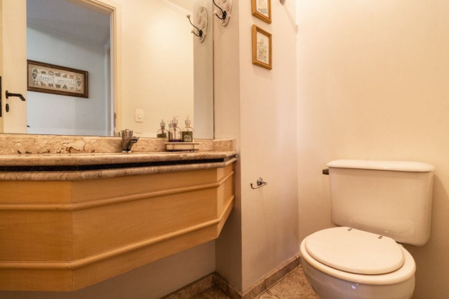 Imagem Apartamento com 3 Quartos à Venda, 160 m² em Vila Leopoldina - São Paulo Imagem Apartamento com 3 Quartos à Venda, 160 m² em Vila Leopoldina - São Paulo