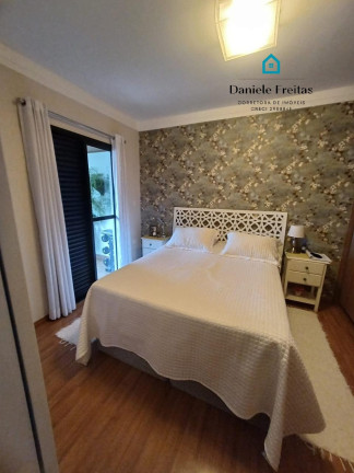 Imagem Imóvel com 3 Quartos à Venda, 104 m² em Rudge Ramos - São Bernardo Do Campo Imagem Imóvel com 3 Quartos à Venda, 104 m² em Rudge Ramos - São Bernardo Do Campo