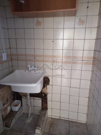 Imagem Sobrado com 5 Quartos à Venda, em Jardim Tres Marias - São Paulo Imagem Sobrado com 5 Quartos à Venda, em Jardim Tres Marias - São Paulo