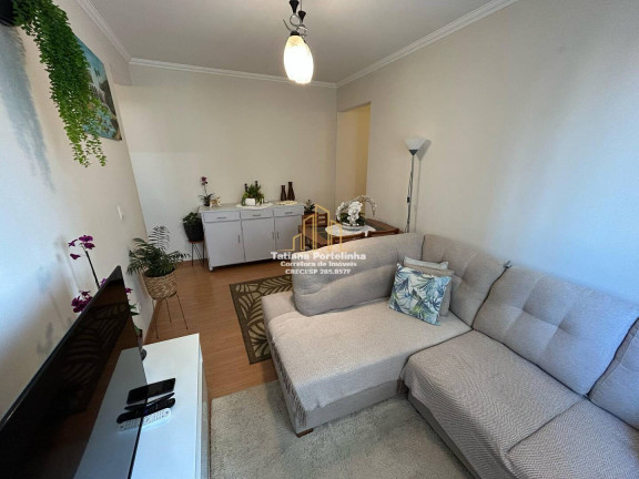 Imagem Apartamento com 2 Quartos à Venda, 63 m² em Jaguaribe - Osasco Imagem Apartamento com 2 Quartos à Venda, 63 m² em Jaguaribe - Osasco
