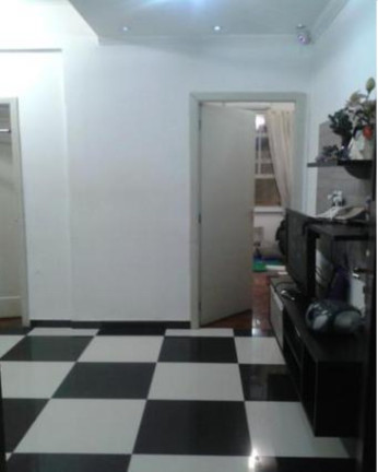 Imagem Apartamento com 2 Quartos à Venda, 67 m² em República - São Paulo