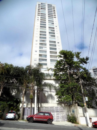 Imagem Imóvel com 3 Quartos à Venda, 90 m² em Jardim Ampliação - São Paulo