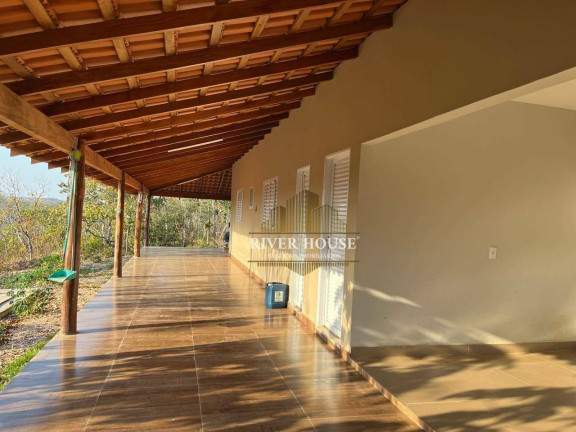 Imagem Fazenda à Venda, 250 m² em Zona Rural - Nossa Senhora Do Livramento Imagem Fazenda à Venda, 250 m² em Zona Rural - Nossa Senhora Do Livramento