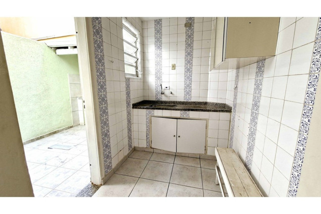 Imagem Casa com 2 Quartos à Venda, 80 m² em água Branca - São Paulo Imagem Casa com 2 Quartos à Venda, 80 m² em água Branca - São Paulo