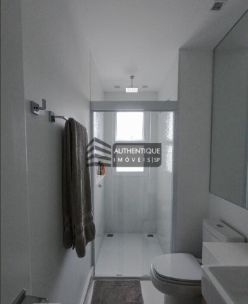 Imagem Apartamento com 2 Quartos à Venda, 163 m² em Brooklin - São Paulo Imagem Apartamento com 2 Quartos à Venda, 163 m² em Brooklin - São Paulo