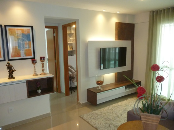 Imagem Apartamento com 4 Quartos à Venda, 94 m² em Cachambi - Rio De Janeiro Imagem Apartamento com 4 Quartos à Venda, 94 m² em Cachambi - Rio De Janeiro