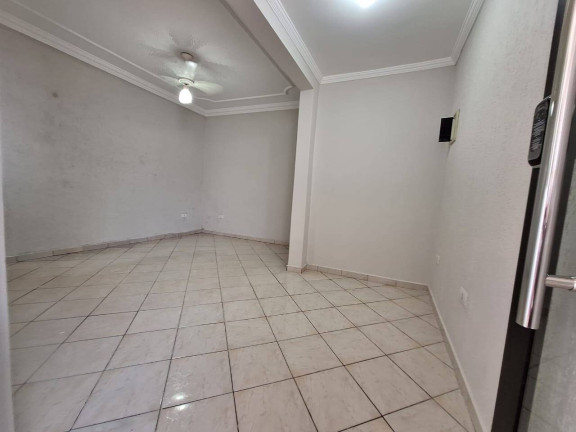 Imagem Casa com 2 Quartos à Venda, em Parque Das Paineiras - Sorocaba Imagem Casa com 2 Quartos à Venda, em Parque Das Paineiras - Sorocaba