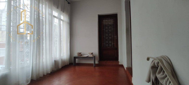 Imagem Casa com 3 Quartos à Venda, 660 m² em Centro - Sorocaba