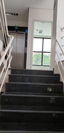 Imagem Casa para Alugar, 170 m² em Centro - Barueri