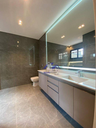 Imagem Casa com 3 Quartos à Venda, 172 m² em Village Provence - São José Do Rio Preto Imagem Casa com 3 Quartos à Venda, 172 m² em Village Provence - São José Do Rio Preto
