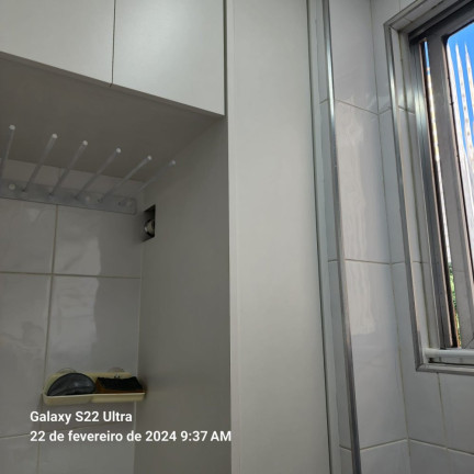 Imagem Apartamento com 2 Quartos à Venda, 56 m² em Bela Vista - São Paulo Imagem Apartamento com 2 Quartos à Venda, 56 m² em Bela Vista - São Paulo