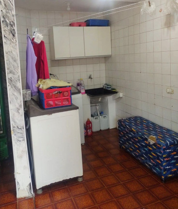 Imagem Casa com 3 Quartos à Venda, 199 m² em Butantã - São Paulo Imagem Casa com 3 Quartos à Venda, 199 m² em Butantã - São Paulo