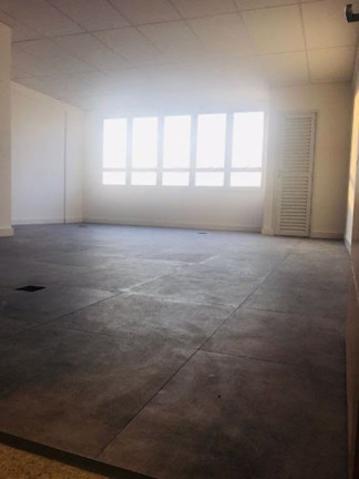 Imagem Sala Comercial à Venda, 46 m² em Alvinópolis - Atibaia Imagem Sala Comercial à Venda, 46 m² em Alvinópolis - Atibaia
