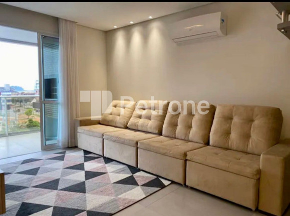 Imagem Imóvel com 3 Quartos à Venda, 250 m² em Loteamento Imepal - Governador Celso Ramos Imagem Imóvel com 3 Quartos à Venda, 250 m² em Loteamento Imepal - Governador Celso Ramos