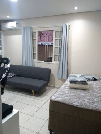 Imagem Casa com 3 Quartos à Venda, 300 m² em Jardim Helena Maria - Guarujá Imagem Casa com 3 Quartos à Venda, 300 m² em Jardim Helena Maria - Guarujá