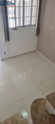 Imagem Imóvel com 2 Quartos à Venda, em Mooca - São Paulo Imagem Imóvel com 2 Quartos à Venda, em Mooca - São Paulo