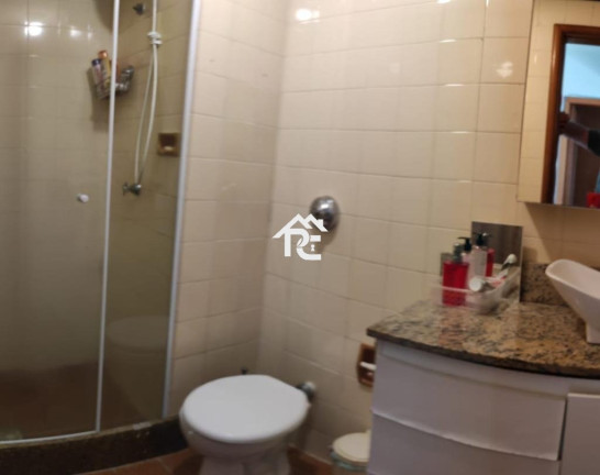 Imagem Apartamento com 2 Quartos à Venda, 62 m² em Barra Da Tijuca - Rio De Janeiro Imagem Apartamento com 2 Quartos à Venda, 62 m² em Barra Da Tijuca - Rio De Janeiro