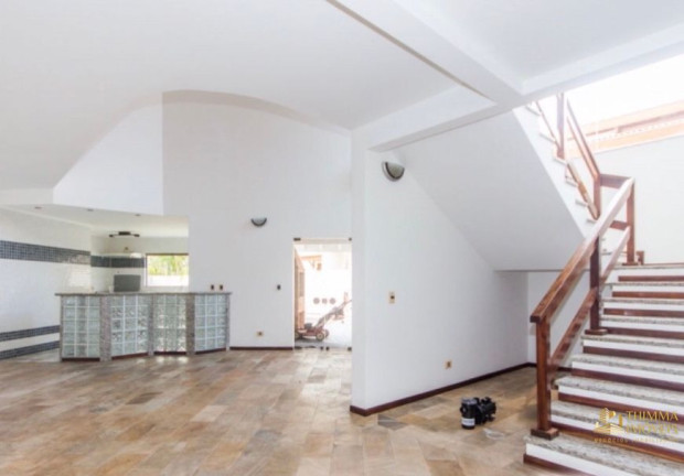 Imagem Casa de Condomínio com 5 Quartos à Venda, 350 m² em Tabatinga - Caraguatatuba Imagem Casa de Condomínio com 5 Quartos à Venda, 350 m² em Tabatinga - Caraguatatuba