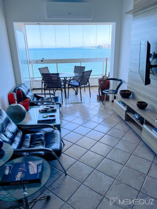 Imagem Cobertura com 3 Quartos à Venda, 253 m² em Praia Do Morro - Guarapari Imagem Cobertura com 3 Quartos à Venda, 253 m² em Praia Do Morro - Guarapari