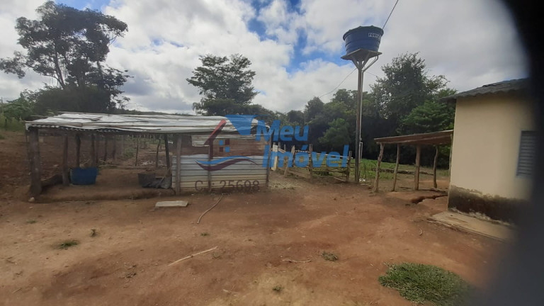 Imagem Imóvel com 7 Quartos à Venda, 4 m² em Jardim Abc De Goiás - Jardim Abc De Goiás Imagem Imóvel com 7 Quartos à Venda, 4 m² em Jardim Abc De Goiás - Jardim Abc De Goiás